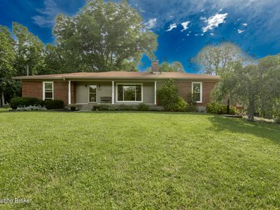 3519 Chenoweth Run Rd