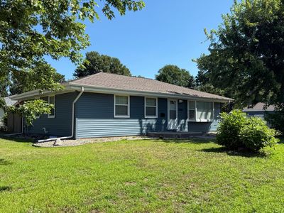 2016 90th St W