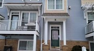 1667 Village Trl E Unit 5