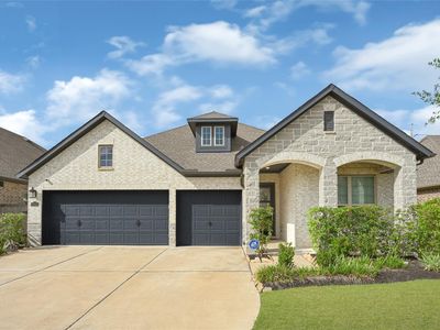 23759 Travers Hill Rd