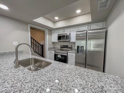 8406 Williamsburg Cir