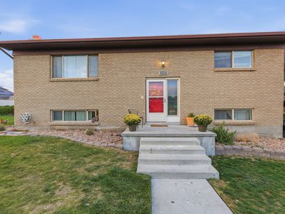 1288 W 11740 S