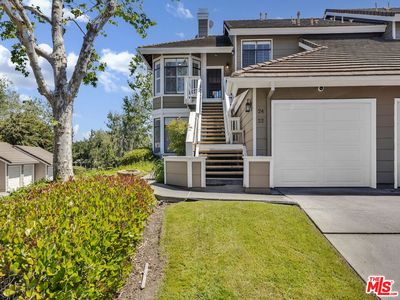 24 Green Brier Cir #CI46