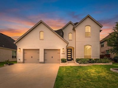 4550 Mayfield Dr