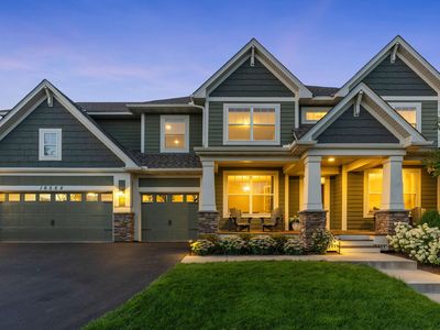 16568 Duluth Trl