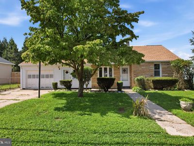 56 Benson Ave