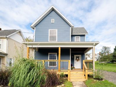 1037 Virginia Ave