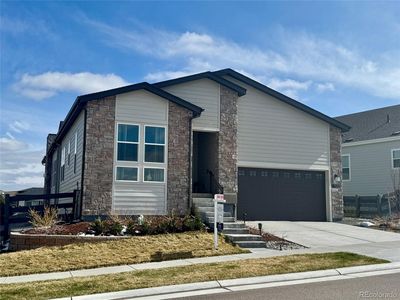 7202 Canyonpoint Road