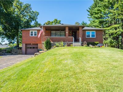 109 Valleyview Dr
