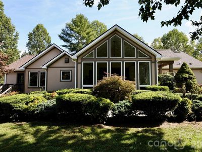 525 Silent Acres Rd