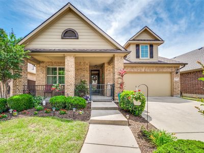1317 Isabella Ln