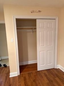 8787 Brae Acres Rd APT 202