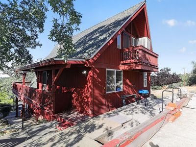 17418 Carlozzi Dr
