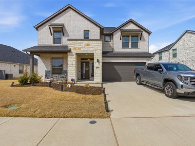 6725 Aster Dr