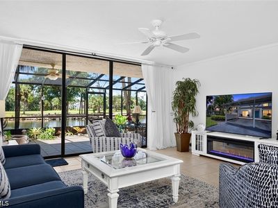 16424 Timberlakes Dr APT 102