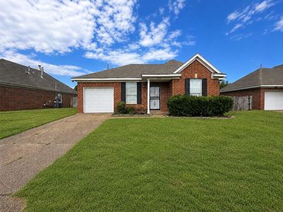 3923 Autumn Harvest Ln