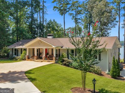 3340 S Bay Dr