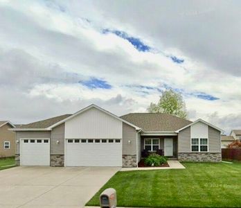 6593 Timberwood Ave
