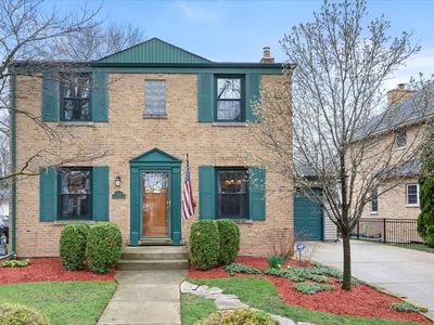 424 S Home Ave