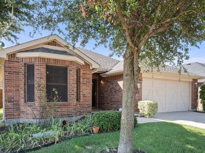 1001 Pigeon Hawk Dr