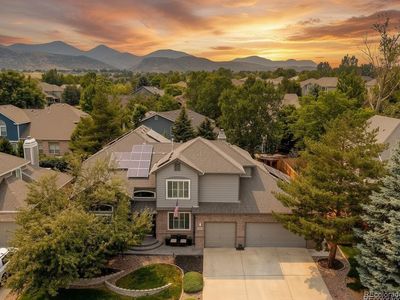11246 W Coal Mine Drive