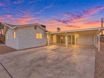 875 Coral Reef Drive