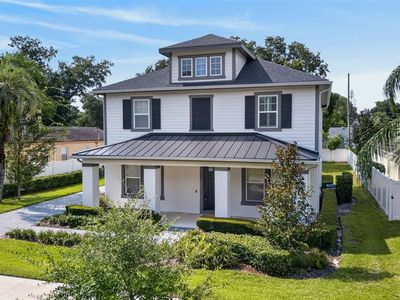 375 NIBLICK WAY