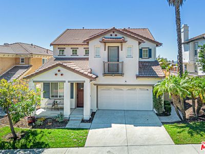 2259 Junipero Ave