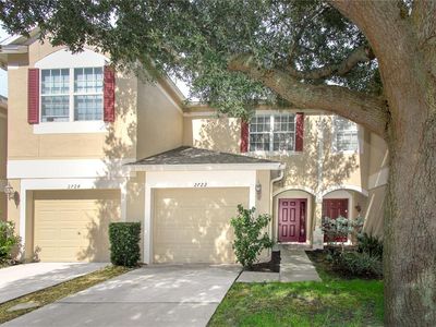 2722 CONCH HOLLOW DRIVE
