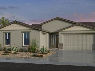 17110 W Hackamore Dr