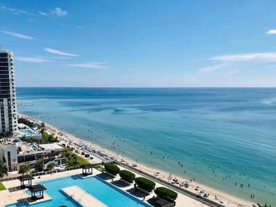 1830 S Ocean Dr APT 1809