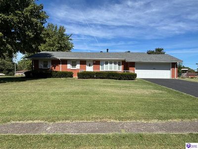 1155 Fairview Ave