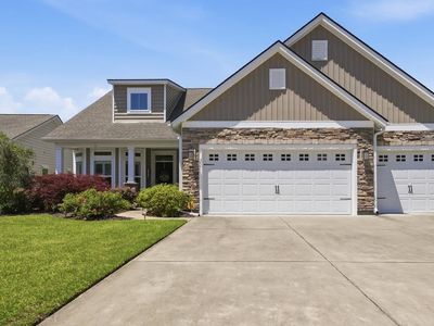 237 Sherwood Dr.
