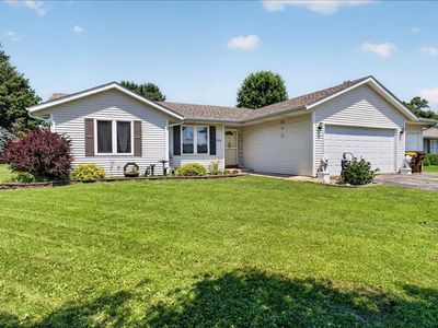 5250 Jenkins Dr