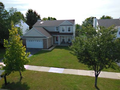 688 Stewart Ave