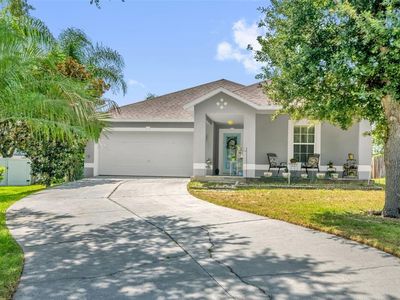 839 Marietta Ln
