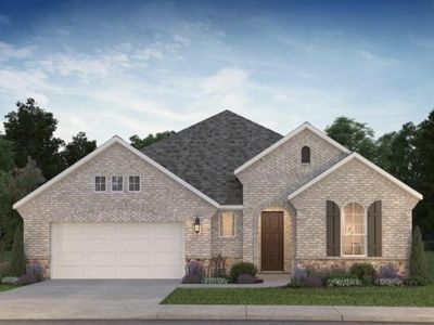 16267 Sheridan River Trl