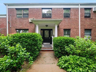 1215 E Broadway #A-13