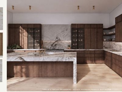 4 El Macero Ct