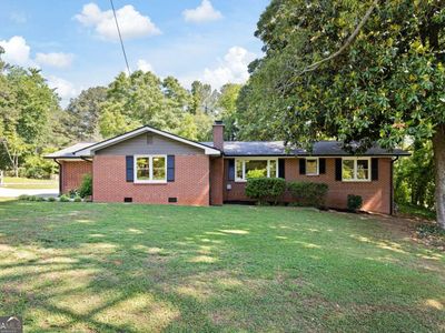 671 Dozier Dr