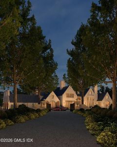 4 Lantern Hill Rd