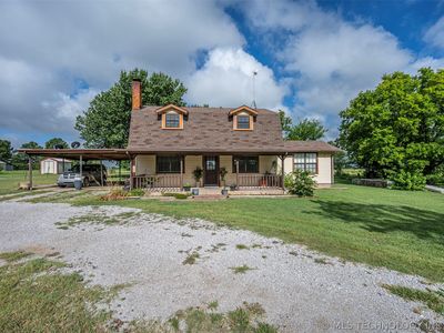 11370 Allen Rd