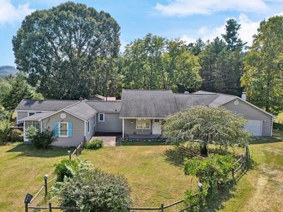 10440 Stewartsville Rd
