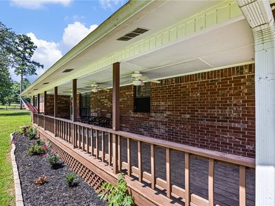 131 Virden Cir