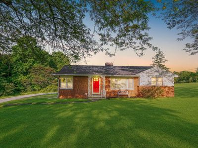 4860 Winchester Southern Rd SW