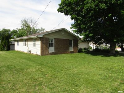 524 W Euclid Ave