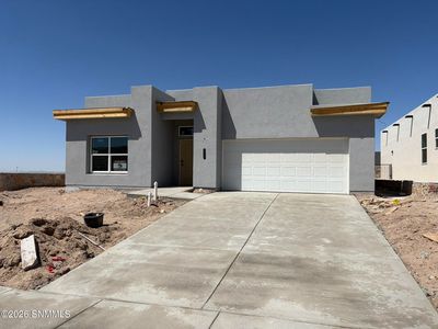 1005 Noria Ct