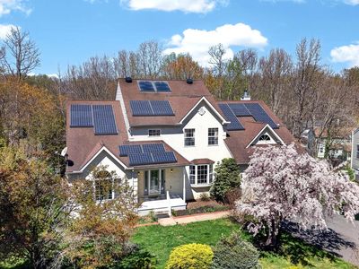 Property at 118 Miners Ln, Newark, DE