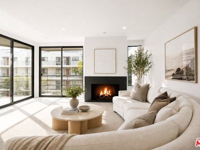 2930 Neilson Way Unit 408