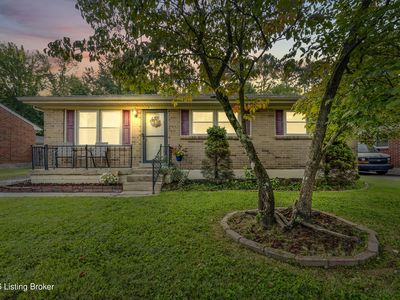 9311 Lantana Dr